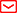 Свяжитесь Нас