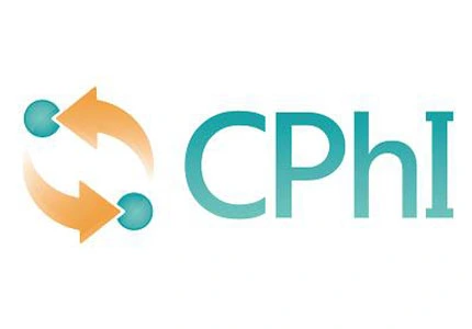 CPHI КИТАЙ