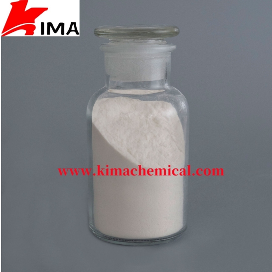 What_are_the_uses_of_cellulose_ethers_in_adhesive_products_01.png