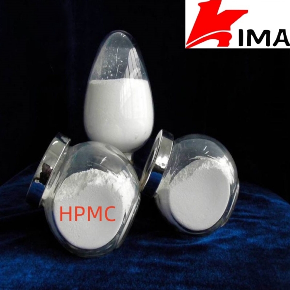 Hydroxypropyl_Methylcellulose_in_Food_01.png Hydroxypropyl_Methylcellulose_in_Food_01.png
