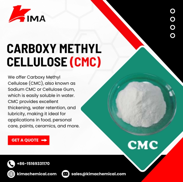 Uses_of_carboxymethyl_cellulose_cmc_in_food_01.png Uses_of_carboxymethyl_cellulose_cmc_in_food_01.png