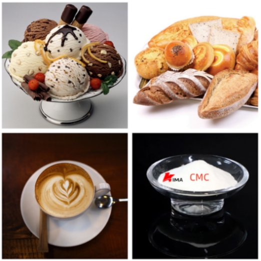 Uses_of_carboxymethyl_cellulose_cmc_in_food_02.png Uses_of_carboxymethyl_cellulose_cmc_in_food_02.png