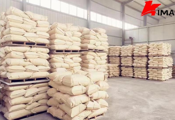 Uses_of_carboxymethyl_cellulose_cmc_in_food_03.png Uses_of_carboxymethyl_cellulose_cmc_in_food_03.png