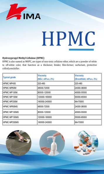 what-is-the-use-of-hydroxypropyl-methylcellulose-hpmc-in-concrete-1-01.png what-is-the-use-of-hydroxypropyl-methylcellulose-hpmc-in-concrete-1-01.png
