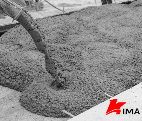 what-is-the-use-of-hydroxypropyl-methylcellulose-hpmc-in-concrete-1-02.png what-is-the-use-of-hydroxypropyl-methylcellulose-hpmc-in-concrete-1-02.png