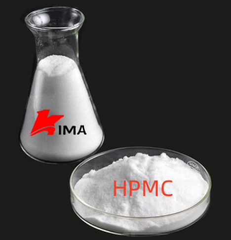 how-to-choose-the-right-hydroxypropyl-methylcellulose-for-producing-putty-powder-01.png how-to-choose-the-right-hydroxypropyl-methylcellulose-for-producing-putty-powder-01.png