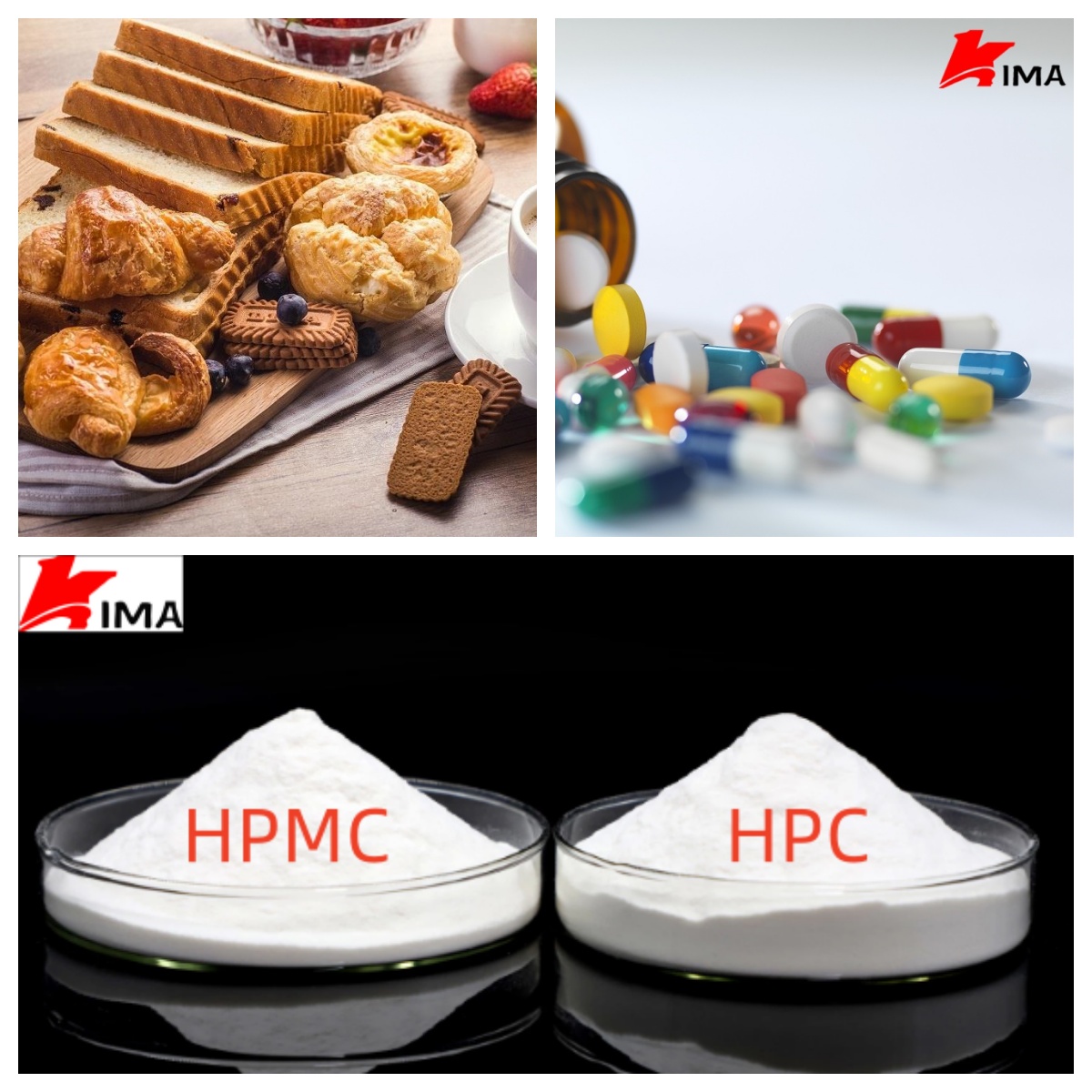 difference-between-hpc-and-hpmc-2.jpg difference-between-hpc-and-hpmc-2.jpg