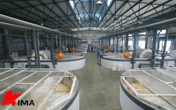 introduction-and-production-process-of-hydroxypropyl-methylcellulose-hpmc-02.jpg introduction-and-production-process-of-hydroxypropyl-methylcellulose-hpmc-02.jpg