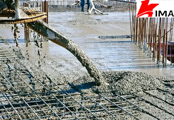 the-role-of-hydroxypropyl-methylcellulose-in-concrete-02.jpg