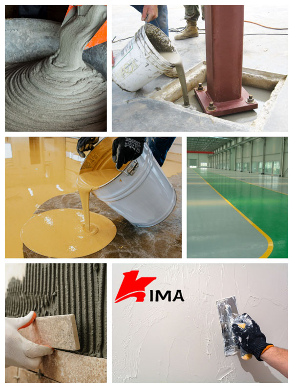 how-mhec-reduces-material-waste-02.jpg how-mhec-reduces-material-waste-02.jpg