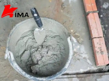 What properties of mortar can be improved by Redispersible polymer powder? Redispersible polymer powder (RDP) is an important organic additive, which is widely used in dry-mixed mortar systems, such as tile adhesive, self-leveling mortar, exterior wall insulation mortar, repair mortar, etc. It has good dispersibility and film-forming properties, and can significantly improve many properties of mortar. 1. Enhanced bonding performance One of the most significant effects of Redispersible polymer powder is to improve the bonding strength of mortar. RDP can be redispersed into polymer emulsion after adding water and stirring, forming a strong polymer film between the substrate and the mortar. This film can penetrate into the pores of the substrate, enhance the interfacial bonding strength, and make the mortar more firmly attached to various substrates, such as concrete, masonry, gypsum board, etc. 2. Improve flexibility and crack resistance Traditional cement mortar is prone to cracking due to its large brittleness when the temperature changes or the base is deformed. The polymer film formed by RDP in the mortar has a certain flexibility and can significantly improve the crack resistance of the mortar. Especially in the exterior wall insulation system and tile adhesive, the addition of RDP can absorb the slight deformation of the base layer and prevent cracks caused by thermal expansion and contraction, thereby improving the overall durability of the system. 3. Improve water resistance and weather resistance The polymer film formed by RDP has good hydrophobicity and airtightness, which can reduce the penetration of water through the mortar layer and improve the anti-seepage performance. This water resistance is especially important for mortar in outdoor or humid environments. In addition, the polymer film also has excellent UV resistance, which helps to extend the service life of the mortar and improve its weather resistance. 4. Improve construction performance During the construction process, the workability and water retention of the mortar are crucial to the quality and efficiency of construction. RDP can improve the fluidity of the mortar, making it easier to apply and spread the mortar, while extending the open time and reducing the risk of shrinkage and cracks during construction. In addition, RDP's improvement in water retention can also prevent excessive loss of water, ensure sufficient hydration of cement, and improve the final strength of the mortar. 5. Enhance the compressive and flexural strength RDP and inorganic cementitious materials (cement, lime, etc.) work together to improve the overall mechanical properties of mortar. The polymer film enhances the density and toughness of the mortar, thereby improving its compressive and flexural strength. This is particularly important for mortars in load-bearing or impact-prone areas, such as ground leveling layers, self-leveling floors, etc. 6. Reduce water absorption and improve alkali resistance Redispersible polymer powder has certain hydrophobic properties. The polymer film formed after drying and curing can close the capillary pores and reduce the entry of water into the mortar, thereby reducing the water absorption of the mortar. In addition, some latex powder formulas contain anti-alkali components, which help to improve its stability in high-alkali environments and avoid polymer degradation. 7. Improve compatibility with various fillers The addition of RDP makes it easier for the mortar system to encapsulate fillers, pigments and other additives, thereby improving the dispersibility and stability of the system. This feature is very important for modified mortars such as tile adhesives, self-leveling mortars, decorative mortars, etc., which helps to optimize product performance and simplify formula design. As a highly efficient modified material, Redispersible polymer powder can improve the performance of mortar in many aspects. Its main advantages are as follows: Significantly enhance bonding strength; Improve flexibility and crack resistance; Improve water resistance, weather resistance, and alkali resistance; Optimize construction performance and water retention; Enhance mechanical strength and improve service life. RDP occupies an important position in modern building materials and is an indispensable key component of various functional mortars. Title: Detailed explanation of seven aspects of Redispersible polymer powder to improve mortar performance Description: The key role of Redispersible polymer powder (RDP) in mortar includes seven major properties, including enhancing adhesion, improving flexibility, improving crack resistance, enhancing water resistance, and improving workability, which helps to fully optimize the performance of building mortar materials. Keywords: Redispersible polymer powder, mortar performance, RDP role, latex powder mortar, mortar adhesion, mortar crack resistance, mortar water retention, water-resistant mortar, dry-mixed mortar additives, latex powder modified mortar2 What properties of mortar can be improved by Redispersible polymer powder? Redispersible polymer powder (RDP) is an important organic additive, which is widely used in dry-mixed mortar systems, such as tile adhesive, self-leveling mortar, exterior wall insulation mortar, repair mortar, etc. It has good dispersibility and film-forming properties, and can significantly improve many properties of mortar. 1. Enhanced bonding performance One of the most significant effects of Redispersible polymer powder is to improve the bonding strength of mortar. RDP can be redispersed into polymer emulsion after adding water and stirring, forming a strong polymer film between the substrate and the mortar. This film can penetrate into the pores of the substrate, enhance the interfacial bonding strength, and make the mortar more firmly attached to various substrates, such as concrete, masonry, gypsum board, etc. 2. Improve flexibility and crack resistance Traditional cement mortar is prone to cracking due to its large brittleness when the temperature changes or the base is deformed. The polymer film formed by RDP in the mortar has a certain flexibility and can significantly improve the crack resistance of the mortar. Especially in the exterior wall insulation system and tile adhesive, the addition of RDP can absorb the slight deformation of the base layer and prevent cracks caused by thermal expansion and contraction, thereby improving the overall durability of the system. 3. Improve water resistance and weather resistance The polymer film formed by RDP has good hydrophobicity and airtightness, which can reduce the penetration of water through the mortar layer and improve the anti-seepage performance. This water resistance is especially important for mortar in outdoor or humid environments. In addition, the polymer film also has excellent UV resistance, which helps to extend the service life of the mortar and improve its weather resistance. 4. Improve construction performance During the construction process, the workability and water retention of the mortar are crucial to the quality and efficiency of construction. RDP can improve the fluidity of the mortar, making it easier to apply and spread the mortar, while extending the open time and reducing the risk of shrinkage and cracks during construction. In addition, RDP's improvement in water retention can also prevent excessive loss of water, ensure sufficient hydration of cement, and improve the final strength of the mortar. 5. Enhance the compressive and flexural strength RDP and inorganic cementitious materials (cement, lime, etc.) work together to improve the overall mechanical properties of mortar. The polymer film enhances the density and toughness of the mortar, thereby improving its compressive and flexural strength. This is particularly important for mortars in load-bearing or impact-prone areas, such as ground leveling layers, self-leveling floors, etc. 6. Reduce water absorption and improve alkali resistance Redispersible polymer powder has certain hydrophobic properties. The polymer film formed after drying and curing can close the capillary pores and reduce the entry of water into the mortar, thereby reducing the water absorption of the mortar. In addition, some latex powder formulas contain anti-alkali components, which help to improve its stability in high-alkali environments and avoid polymer degradation. 7. Improve compatibility with various fillers The addition of RDP makes it easier for the mortar system to encapsulate fillers, pigments and other additives, thereby improving the dispersibility and stability of the system. This feature is very important for modified mortars such as tile adhesives, self-leveling mortars, decorative mortars, etc., which helps to optimize product performance and simplify formula design. As a highly efficient modified material, Redispersible polymer powder can improve the performance of mortar in many aspects. Its main advantages are as follows: Significantly enhance bonding strength; Improve flexibility and crack resistance; Improve water resistance, weather resistance, and alkali resistance; Optimize construction performance and water retention; Enhance mechanical strength and improve service life. RDP occupies an important position in modern building materials and is an indispensable key component of various functional mortars. Title: Detailed explanation of seven aspects of Redispersible polymer powder to improve mortar performance Description: The key role of Redispersible polymer powder (RDP) in mortar includes seven major properties, including enhancing adhesion, improving flexibility, improving crack resistance, enhancing water resistance, and improving workability, which helps to fully optimize the performance of building mortar materials. Keywords: Redispersible polymer powder, mortar performance, RDP role, latex powder mortar, mortar adhesion, mortar crack resistance, mortar water retention, water-resistant mortar, dry-mixed mortar additives, latex powder modified mortar2