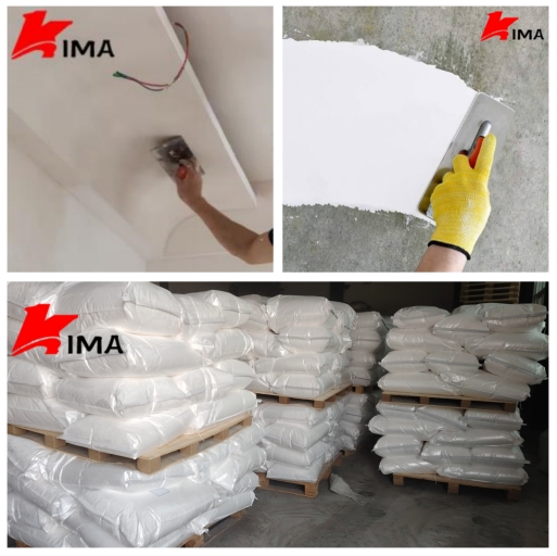 effect-of-redispersible-polymer-powder-dosage-on-putty2.jpg