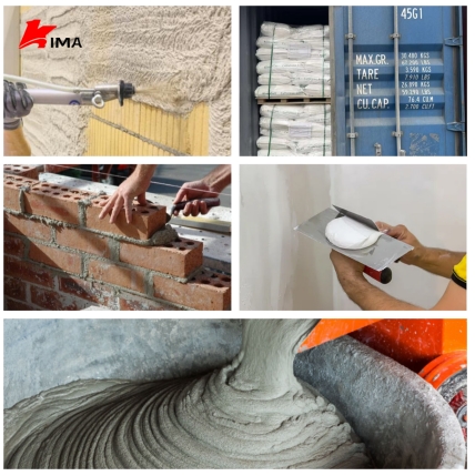 methyl-hydroxyethyl-cellulose-mhec-in-construction-chemicals2.jpg