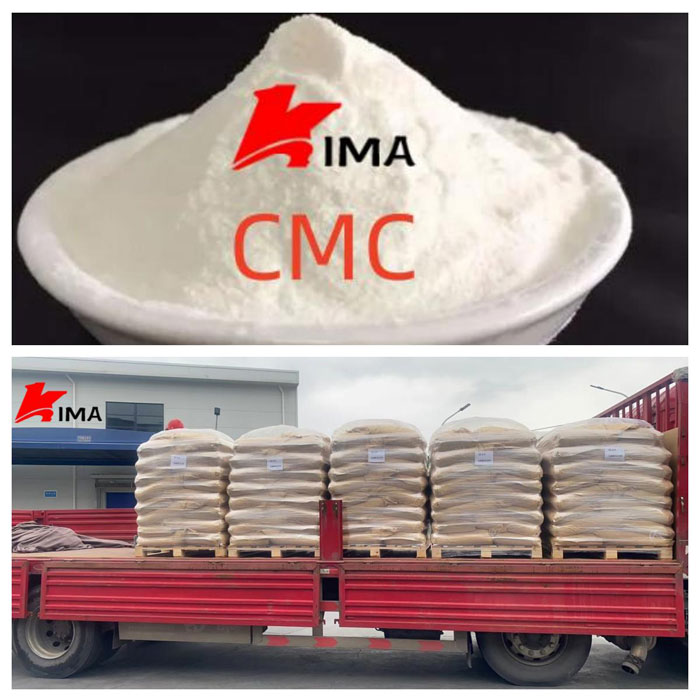 what-are-the-applications-of-cmc-in-pharmaceuticals1.jpg