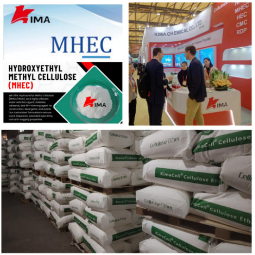 Application_of_MHEC_in_Gypsum_Joint_Filling_Putty_01.jpg