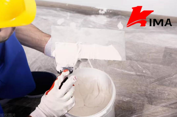 Application_of_MHEC_in_Gypsum_Joint_Filling_Putty_02.jpg