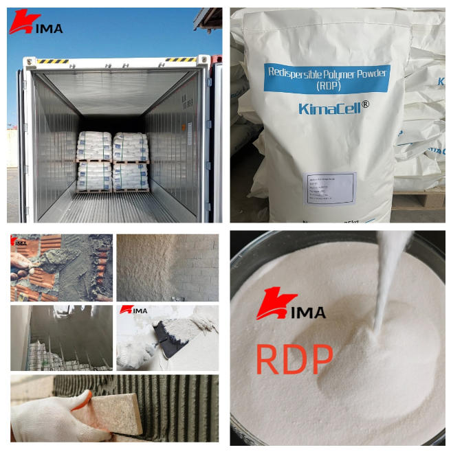 What_is_the_typical_dosage_of_RDP_in_tile_adhesives_02.jpg