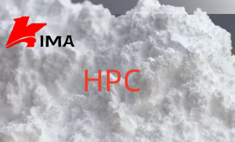 Are_there_any_known_side_effects_or_interactions_with_hydroxypropyl_cellulose_01.png