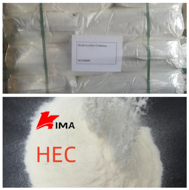 How_to_dissolve_hydroxyethyl_cellulose_01.jpg