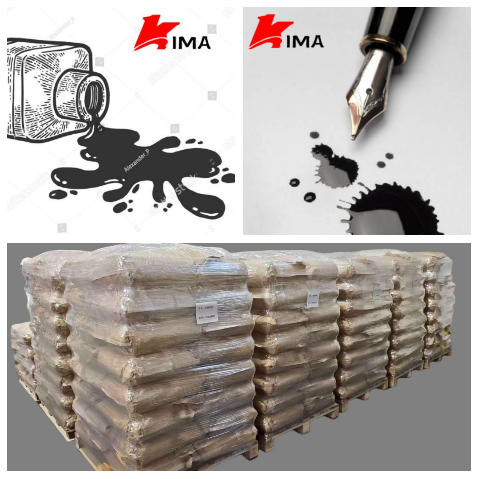 applications-of-sodium-carboxymethyl-cellulose-cmc-in-inks-2.jpg
