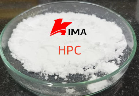 what-are-the-ingredients-of-hpc-1.jpg what-are-the-ingredients-of-hpc-1.jpg