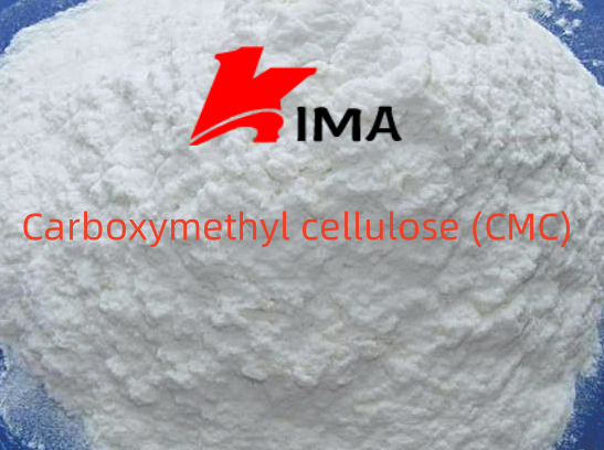 Applications_and_Advantages_of_CMC_in_the_Ink_Industry_01.png
