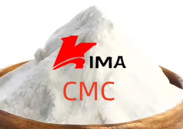 advantages-of-cmc-in-low-fat-foods_04.png