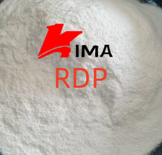 analysis-of-the-influence-of-rdp-on-mortar-drying-shrinkage_01.png analysis-of-the-influence-of-rdp-on-mortar-drying-shrinkage_01.png