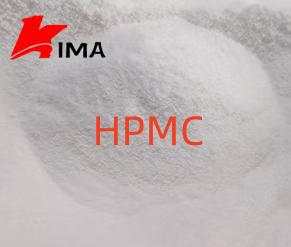 hpmc.jpg hpmc.jpg