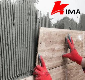 improve-storage-stability-and-environmental-protection-performance.jpg improve-storage-stability-and-environmental-protection-performance.jpg