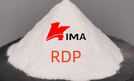 technical-analysis-of-rdp-impact-on-mortar-impermeability.jpg technical-analysis-of-rdp-impact-on-mortar-impermeability.jpg