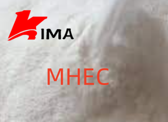 Selection_and_Application_Guidelines_for_Building_Grade_MHEC_01.png