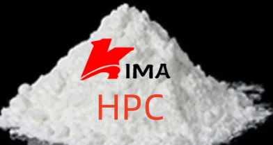 Hydroxypropyl_Cellulose_Properties_and_Applications_01.png