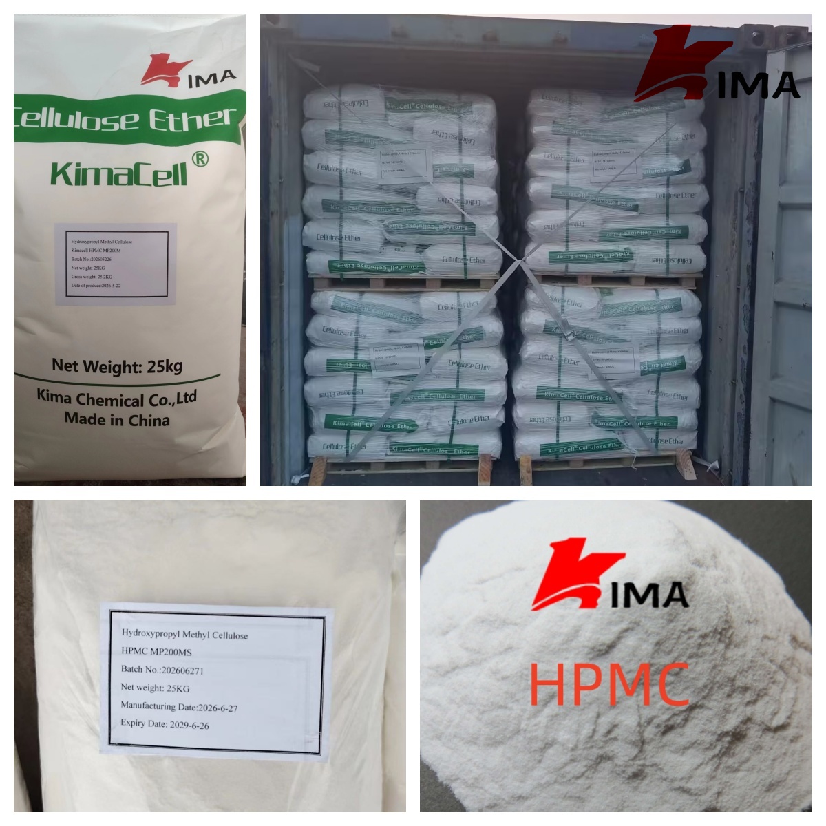 hpmc-high-performance-additive-in-ceramic-processing-1.jpg hpmc-high-performance-additive-in-ceramic-processing-1.jpg