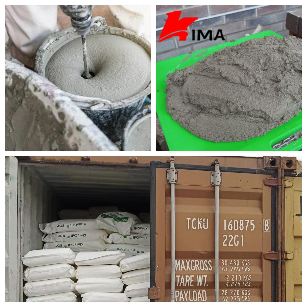 the-future-of-water-based-coatings-2.jpg