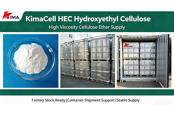 introduction-the-growing-importance-of-hec-in-the-coatings-industry02.jpg introduction-the-growing-importance-of-hec-in-the-coatings-industry02.jpg