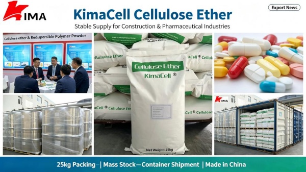 methyl-cellulose-mc-application02.jpg