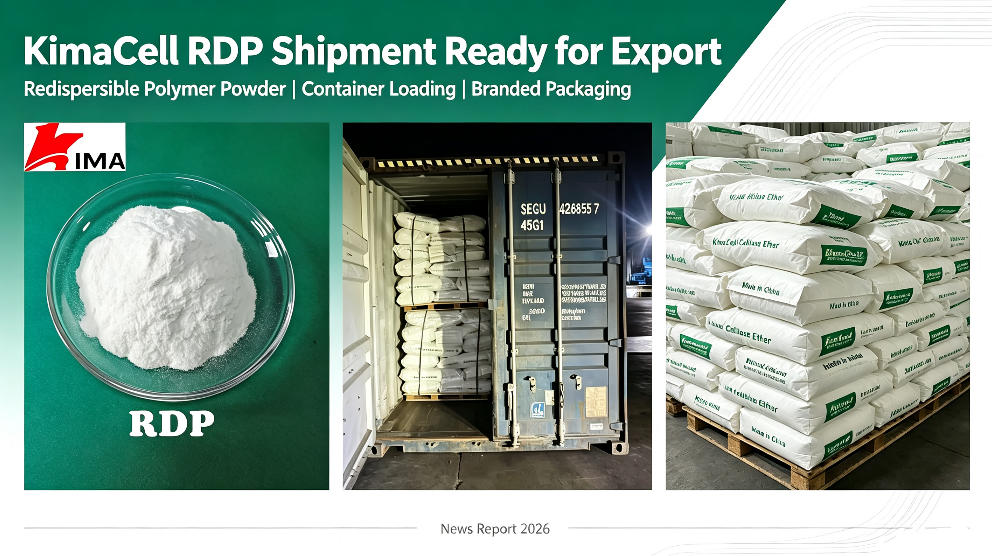 how-to-spot-quality-redispersible-polymer-powder-1.jpg