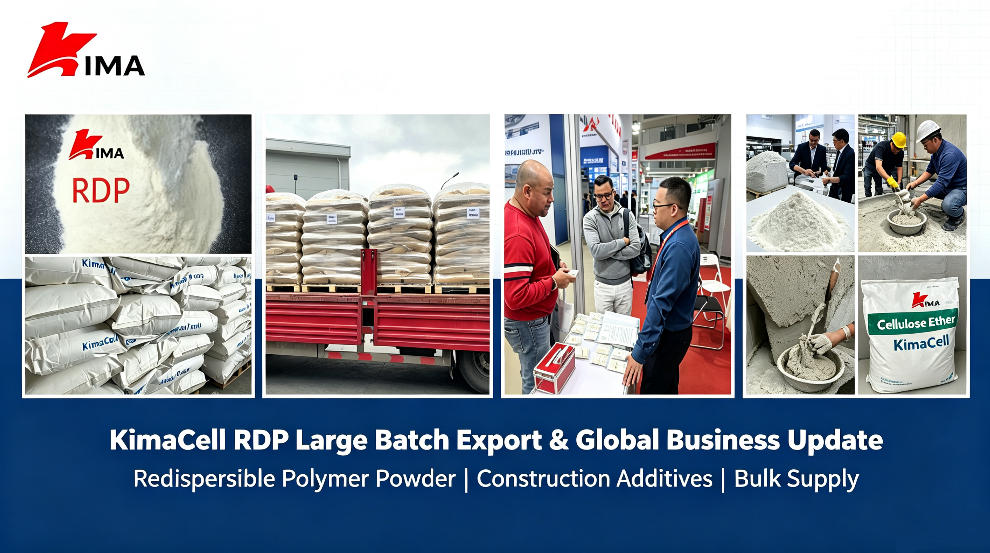 how-to-spot-quality-redispersible-polymer-powder-2.jpg