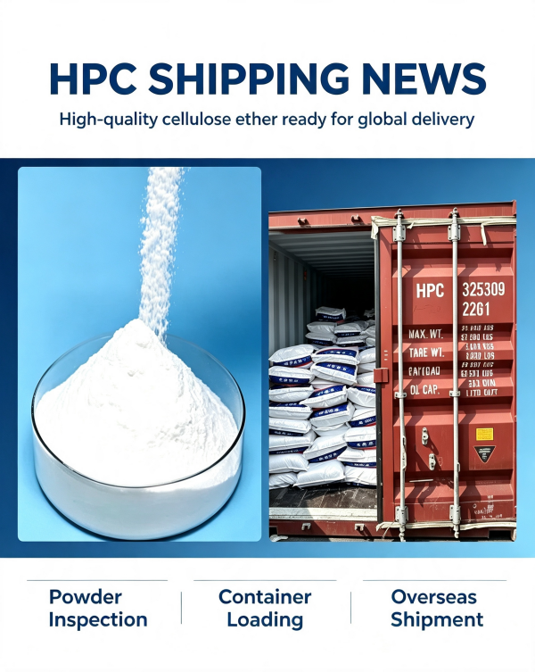hydroxypropyl-cellulose-hpc-properties01.png hydroxypropyl-cellulose-hpc-properties01.png