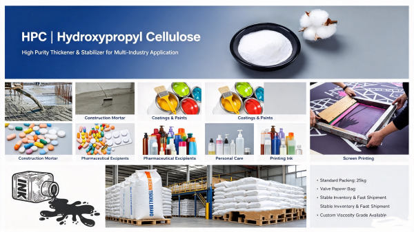 hydroxypropyl-cellulose-hpc-properties02.png hydroxypropyl-cellulose-hpc-properties02.png