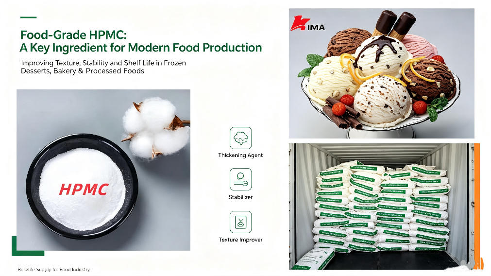 application-of-hydroxypropyl-methyl-cellulose-in-the-food-industry-1.jpg